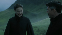 extant_GameOfThrones_5x03-HighSparrow_1564
