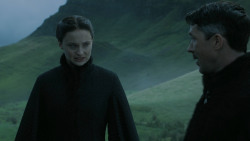 extant_GameOfThrones_5x03-HighSparrow_1565