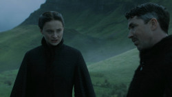 extant_GameOfThrones_5x03-HighSparrow_1566