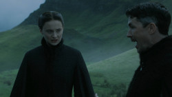 extant_GameOfThrones_5x03-HighSparrow_1567