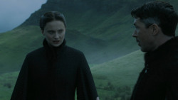 extant_GameOfThrones_5x03-HighSparrow_1568