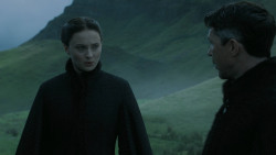 extant_GameOfThrones_5x03-HighSparrow_1569