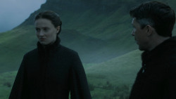 extant_GameOfThrones_5x03-HighSparrow_1570