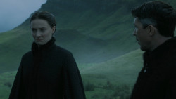 extant_GameOfThrones_5x03-HighSparrow_1571