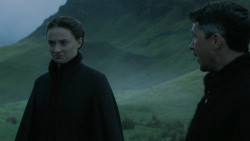 extant_GameOfThrones_5x03-HighSparrow_1572