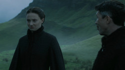extant_GameOfThrones_5x03-HighSparrow_1573