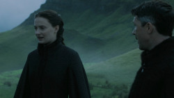 extant_GameOfThrones_5x03-HighSparrow_1574