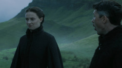 extant_GameOfThrones_5x03-HighSparrow_1575