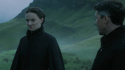 extant_GameOfThrones_5x03-HighSparrow_1576