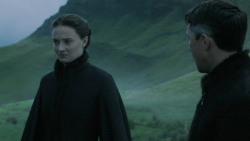 extant_GameOfThrones_5x03-HighSparrow_1577