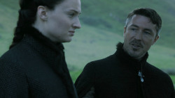 extant_GameOfThrones_5x03-HighSparrow_1578