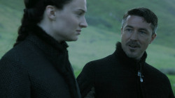 extant_GameOfThrones_5x03-HighSparrow_1579