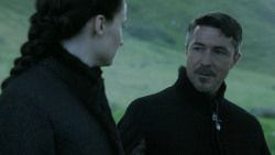 extant_GameOfThrones_5x03-HighSparrow_1580