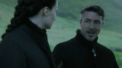 extant_GameOfThrones_5x03-HighSparrow_1581