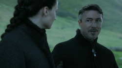 extant_GameOfThrones_5x03-HighSparrow_1582