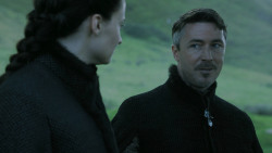 extant_GameOfThrones_5x03-HighSparrow_1583