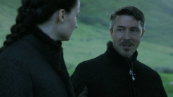 extant_GameOfThrones_5x03-HighSparrow_1584