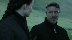 extant_GameOfThrones_5x03-HighSparrow_1585