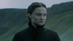 extant_GameOfThrones_5x03-HighSparrow_1586