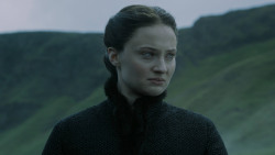 extant_GameOfThrones_5x03-HighSparrow_1587
