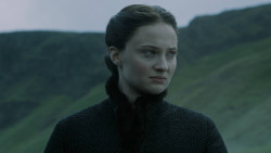 extant_GameOfThrones_5x03-HighSparrow_1588