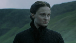 extant_GameOfThrones_5x03-HighSparrow_1589
