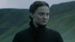 extant_GameOfThrones_5x03-HighSparrow_1590
