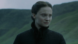 extant_GameOfThrones_5x03-HighSparrow_1592