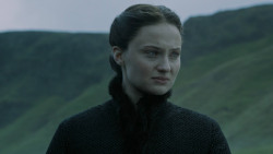 extant_GameOfThrones_5x03-HighSparrow_1593