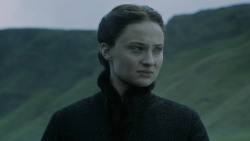 extant_GameOfThrones_5x03-HighSparrow_1594