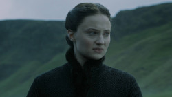 extant_GameOfThrones_5x03-HighSparrow_1595