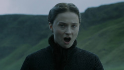extant_GameOfThrones_5x03-HighSparrow_1596