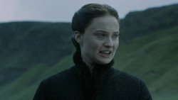 extant_GameOfThrones_5x03-HighSparrow_1597