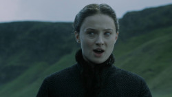 extant_GameOfThrones_5x03-HighSparrow_1598