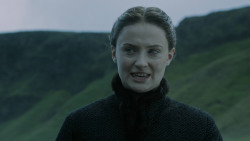 extant_GameOfThrones_5x03-HighSparrow_1599