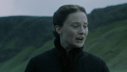 extant_GameOfThrones_5x03-HighSparrow_1600