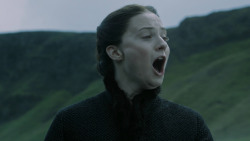 extant_GameOfThrones_5x03-HighSparrow_1601