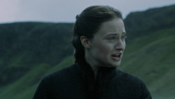 extant_GameOfThrones_5x03-HighSparrow_1602