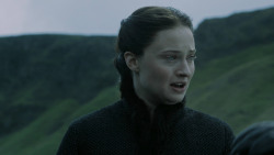 extant_GameOfThrones_5x03-HighSparrow_1603