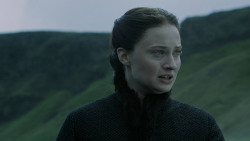 extant_GameOfThrones_5x03-HighSparrow_1604