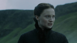 extant_GameOfThrones_5x03-HighSparrow_1607