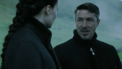 extant_GameOfThrones_5x03-HighSparrow_1609