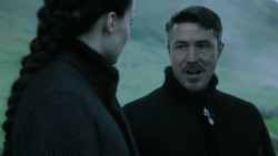 extant_GameOfThrones_5x03-HighSparrow_1610