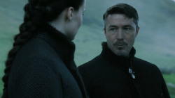 extant_GameOfThrones_5x03-HighSparrow_1611