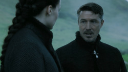 extant_GameOfThrones_5x03-HighSparrow_1612