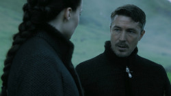 extant_GameOfThrones_5x03-HighSparrow_1613