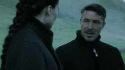 extant_GameOfThrones_5x03-HighSparrow_1614