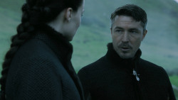extant_GameOfThrones_5x03-HighSparrow_1615