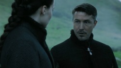 extant_GameOfThrones_5x03-HighSparrow_1616