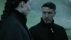 extant_GameOfThrones_5x03-HighSparrow_1617